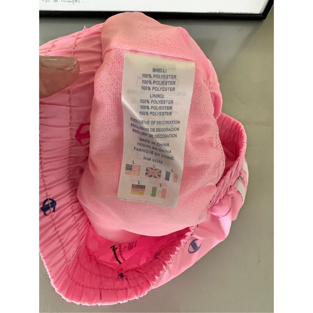 Girl's Active Shorts Set‎ - Picture 14 of 15